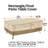 Outdoor Patio Table Cover-45056076