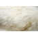 Colello Natural New Zealand Sheepskin Area Rug