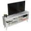 Crédence de rangement 53,54 W Khursheed-882513681
