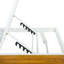 Ensemble de chaise longue-130369552