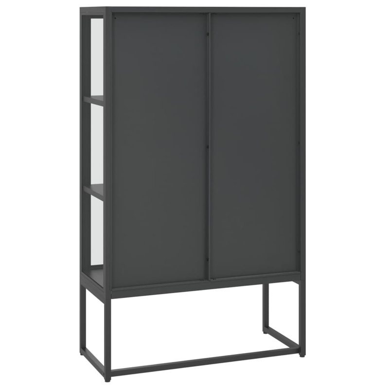 Harshitha 80cm Sideboard