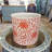 Handmade Ceramic Basin