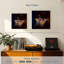Senne Dice In Martini-109381176