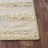 Garvin Checkered Indoor Rug-1294051897