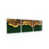 Glossy Green/Natural is unavailable
