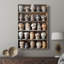 IgnatiussHatBlocksI - Cavas de galerie sur mesure-1990275602