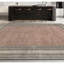 One-of-a-Kind 11' X 18' Area Rug