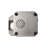Vegetable Chopper Cutter