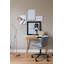 OMG Swivel Task Chair-69725259
