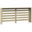 Extra Large Radiator Cover-132955827-132956845-132958872
