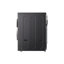 LG Signature Front Load Washer Electric Dryer