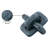 Bond Marble Decorative Object-830805429
