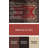 Southwestern Indoor Rug-563693691