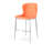 Albert Upholstered Counter Stool-136445921-136445855-161886211
