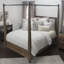 Ensemble de housse de couette-773820227