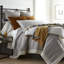 Gill Quilt-533189428