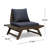 Sedona Club Chair-1349558267