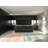Spring Whisper Rug-1206974283