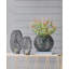 Vase de table Ruprecht