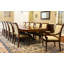 Upholstered Dining Chair