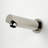 Kingston Brass Claremont Single-Handle Pressure Balanced Tub Faucet-124089006