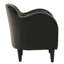 Fauteuil demi-tonneau l 30,5 po Tangier-2011055333