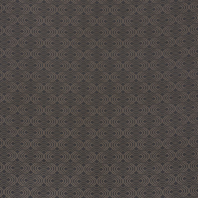 Tissu Apollo