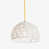 White/Yellow