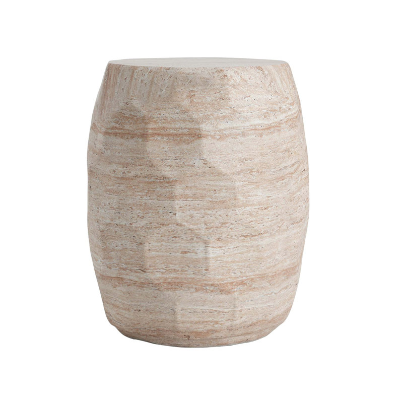 Table d'appoint Honeycomb