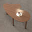Table basse rotative à 360 degrés-520161619