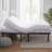 Nogales Adjustable Bed with Wireless Remote-84705871