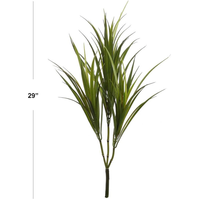Rocha Faux Dracaena Plant
