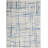 Vonita Performance Indoor Rug-1551111695