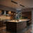 Essoura 3 - Light Kitchen Island Pendant-1841378408