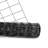 Fencer Wire Vinyl Coated 16 Gauge Welded Fence Wire Roll, Mesh Size 2-Inch x 3-Inch-110574447-96004494