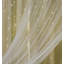 Paire de rideaux obscurcissant Star-1978635421-1978635428
