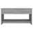 Buglosse Manufactured Wood Frame Single Coffee Table with Storage-61777137-61777140