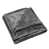 Gris anthracite est en rupture de stock