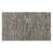 Pewter/Flint is out of stock selected