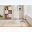 Repose-pieds repose-pieds seulement-951321198