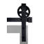 Miroir Rayne-111808931