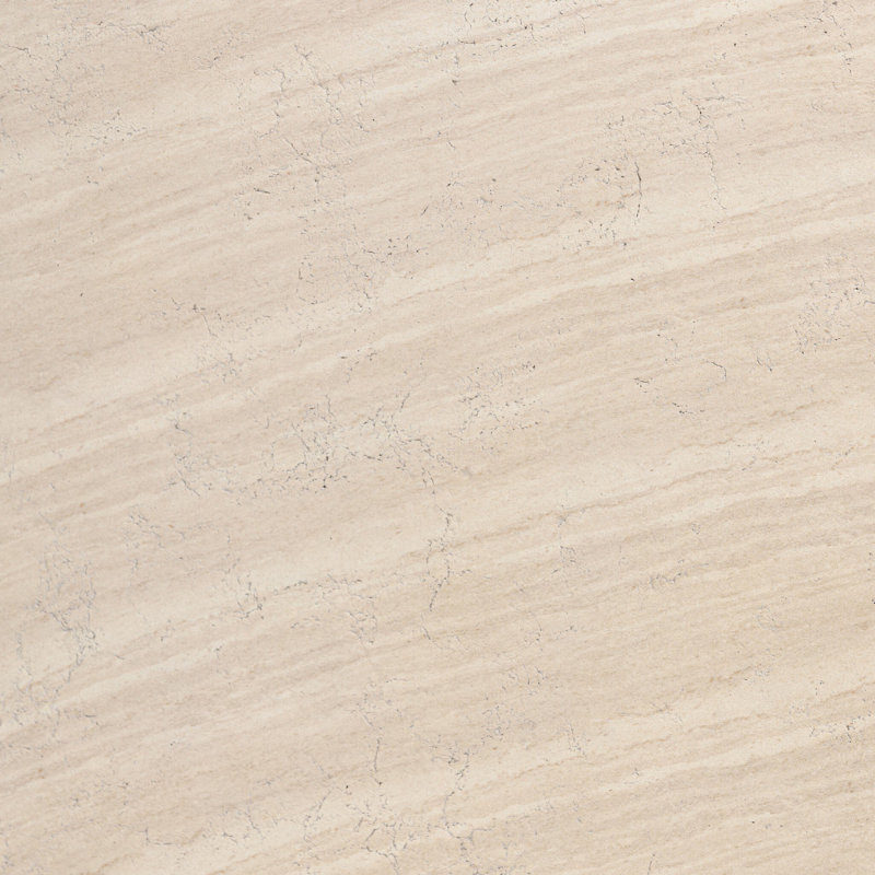 Venetia Outdoor Coffee Table-Sand Striae