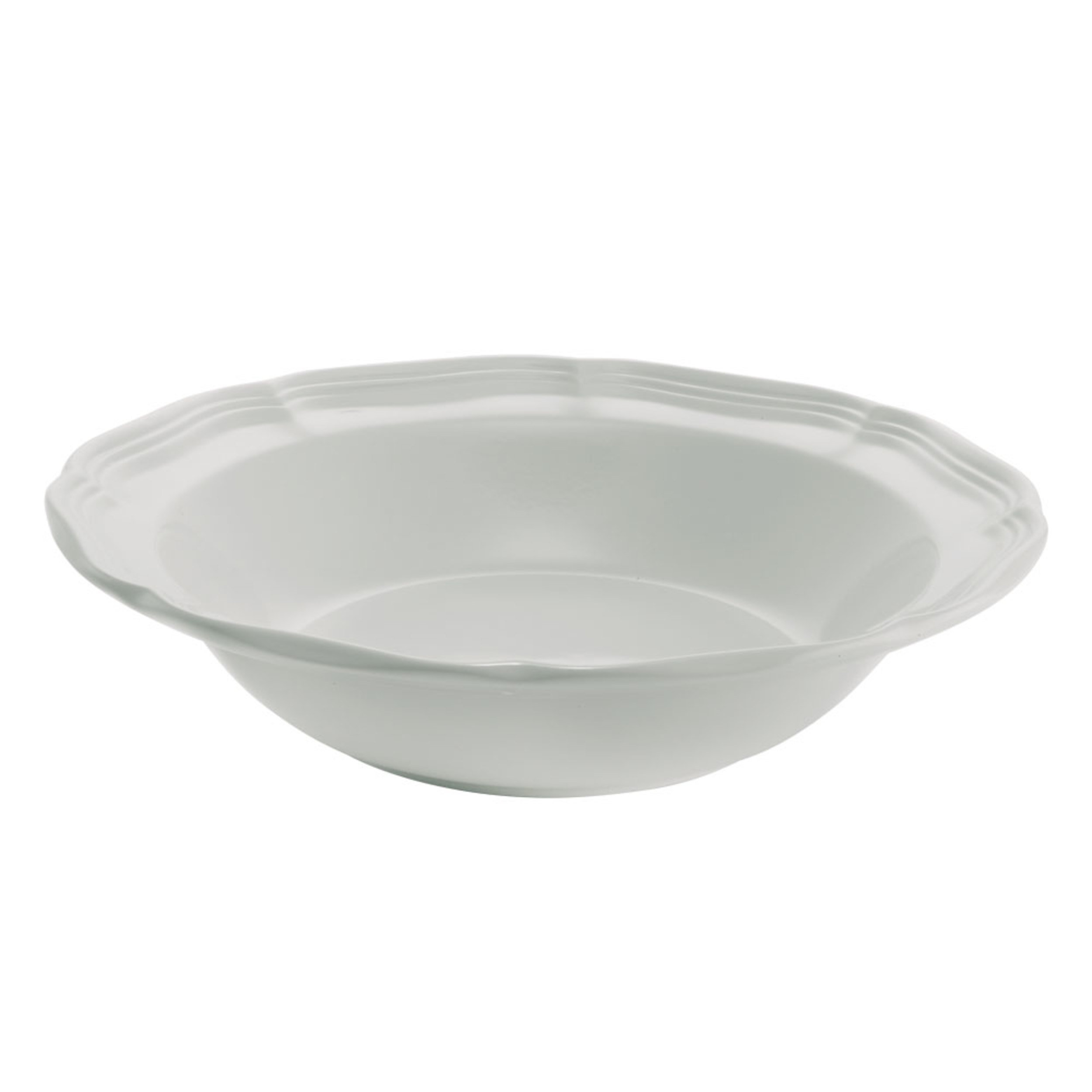 Mikasa French Countryside 9.75 in. Vegetable Serving Bowl & Reviews | Wayfair