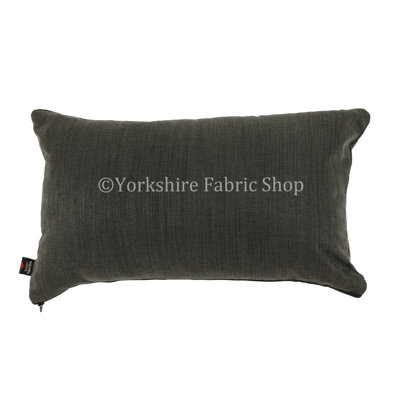 Eberhart Rectangular Throw Cushion