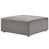 Gray Faux Leather is out of stock