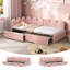 Daybed-1527271054