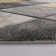 Godfrey Shag Grey Rug