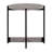 Ensemble de tables d'appoint 3 pièces