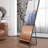 Gehmlich Rectangle A must-have HD Slimming Full-length Mirror for Your Home-356024816-371331036