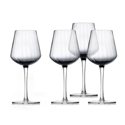 Leighton Red Wine 20oz